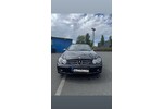 Mercedes-Benz CLK 200 224.381 km 10.000 € Waldems 65529