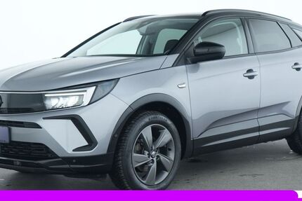 Opel Grandland (X) 42.427 km 20.375 &euro; Dietzenbach bei Frankfurt 63128