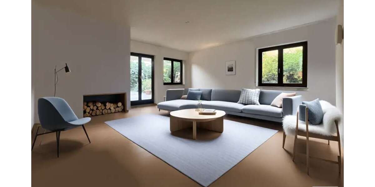 Etagenwohnung Frankfurt am Main / Rödelheim Rödelheim - 3 Zimmer, 86 m&sup2;, 399.000&euro; | Angebot:25384244