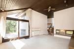 Einfamilienhaus Dietzenbach Hexenberg - 5 Zimmer, 127 m&sup2;, 659.000&euro; | Angebot:26053277