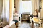 Bungalow Glashütten - 6 Zimmer, 120 m&sup2;, 369.000&euro; | Angebot:26358689