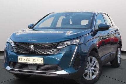 Peugeot 3008 213.000 km 13.994 &euro; Frankfurt am Main 60386