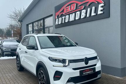 Citroen C3 1.181 km 17.400 &euro; Eppertshausen 64859