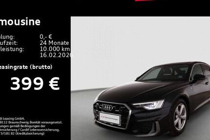 Audi A6 27.100 km 54.049 &euro; Offenbach am Main 63071