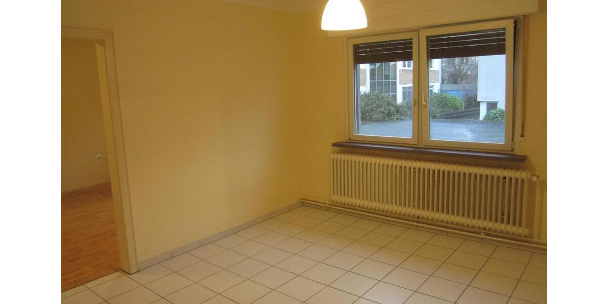 Stilvolle 2-Zimmer-Wohnung mit Einbauküche in Obertshausen 2 zimmer