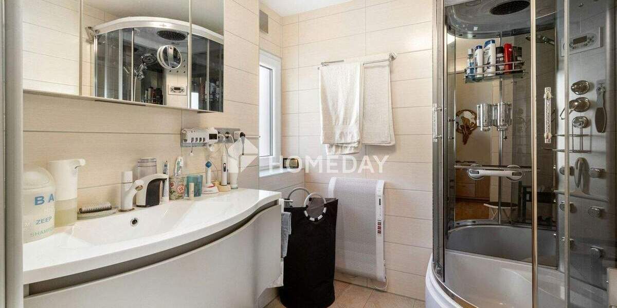 Mehrfamilienhaus, Wohnhaus Frankfurt am Main Niederrad - 1 Zimmer, 380 m&sup2;, 1.230.000&euro; | Angebot:25684158