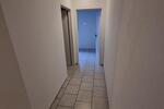 Etagenwohnung Messel - 5 Zimmer, 109 m&sup2;, 1.200&euro; | Angebot:26397942