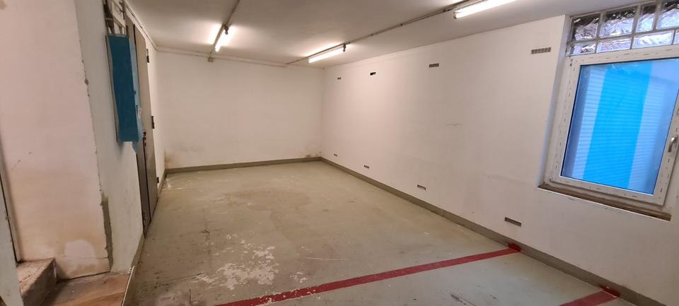 Gewerbeobjekt Frankfurt am Main Bonames - 850&euro; | Angebot:25857573
