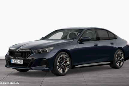 BMW 520 26.351 km 52.480 € Dreieich-Sprendlingen 63303