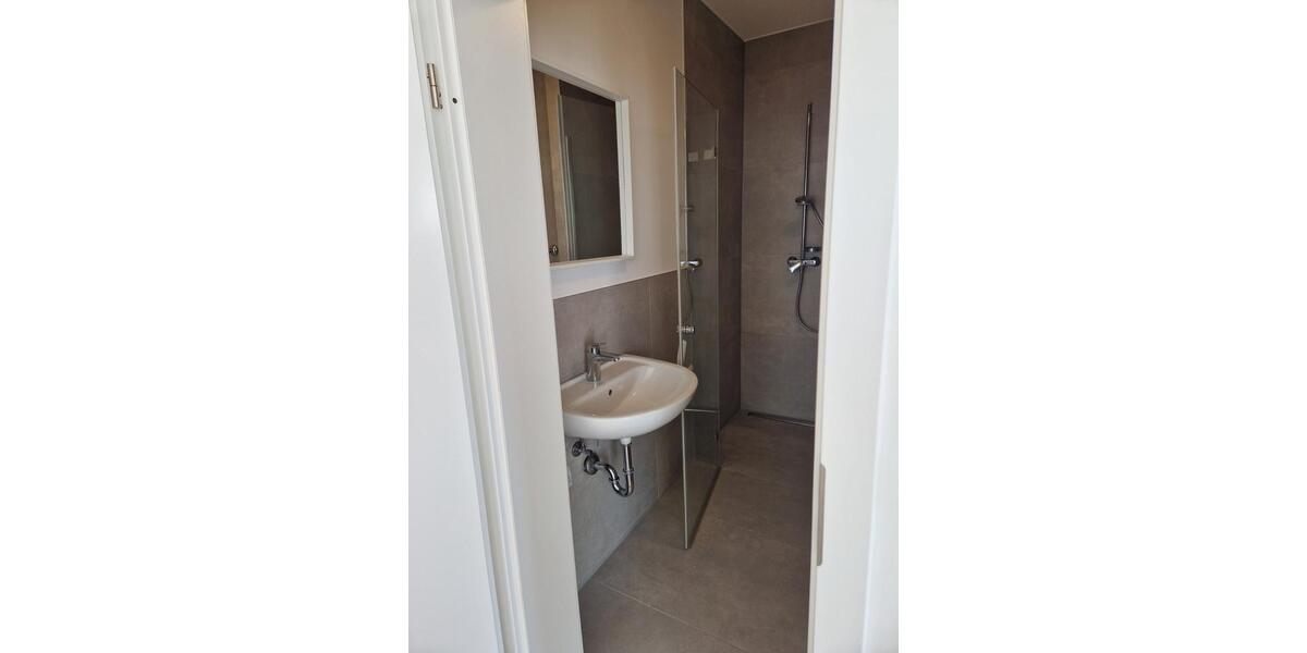 Etagenwohnung Darmstadt Arheilgen - 2 Zimmer, 55 m&sup2;, 1.200&euro; | Angebot:24749228