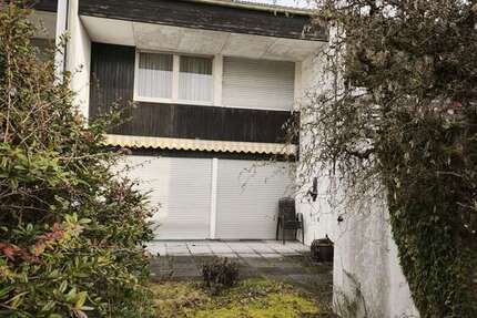 Haus zum Kaufen in Schwalbach 695.000 € 150 m² 5 zimmer