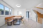 Reihenendhaus Hochheim am Main Hochheim - 5 Zimmer, 122 m&sup2;, 649.000&euro; | Angebot:26451923