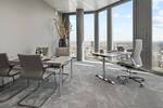 Gewerbeobjekt Frankfurt am Main Innenstadt - 2.790&euro; | Angebot:26552435