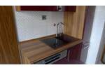 Etagenwohnung Frankfurt am Main Sossenheim - 3 Zimmer, 90 m&sup2;, 359.000&euro; | Angebot:26229515