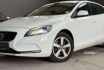 Volvo V40 177.800 km 8.990 &euro; Glashütten 61479