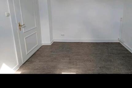 3 Zimmer Mietwohnung in Maintal Bischoffsheim 3 zimmer