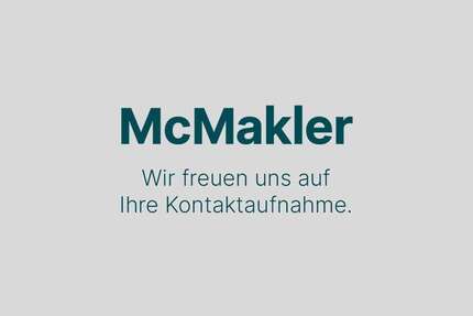 Haus zum Kaufen in Hattersheim am Main 685.000 € 145 m²