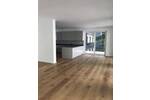 Etagenwohnung Dreieich Buchschlag - 4 Zimmer, 146 m&sup2;, 2.920&euro; | Angebot:26903110