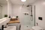 Etagenwohnung Hanau - 2.5 Zimmer, 53 m&sup2;, 235.000&euro; | Angebot:27078123