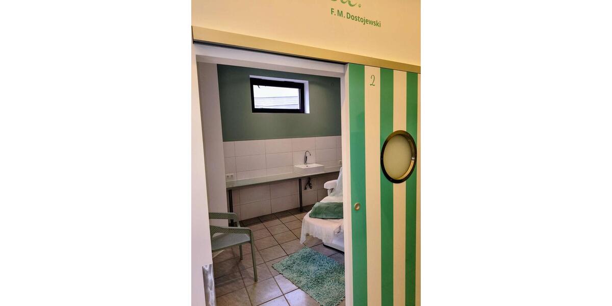 Gewerbeobjekt Roßdorf - 850&euro; | Angebot:25230262