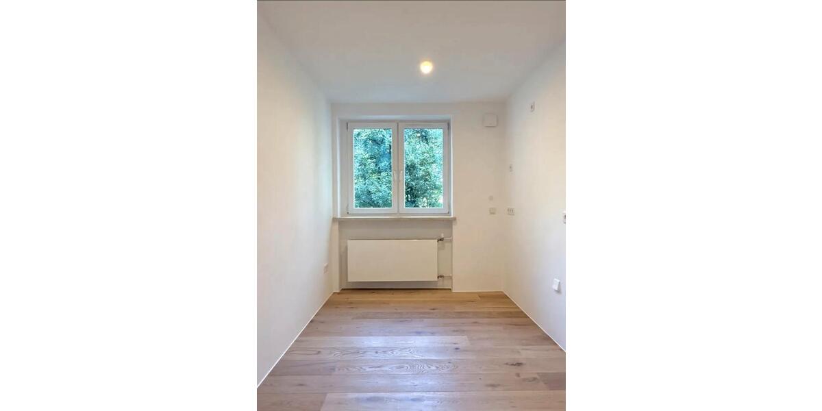 Etagenwohnung Offenbach am Main Buchrain - 3 Zimmer, 70 m&sup2;, 280.000&euro; | Angebot:25642624