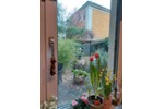 Einfamilienhaus Frankfurt am Main Unterliederbach - 980.000&euro; | Angebot:27253662