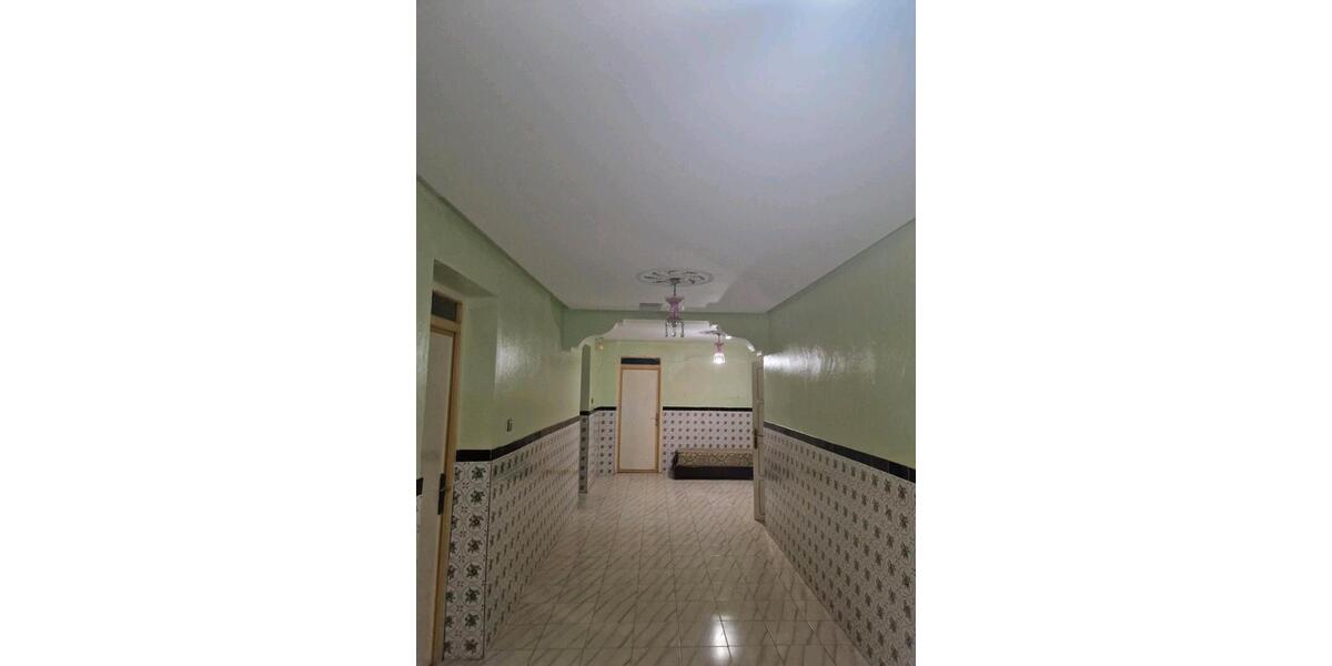 Einfamilienhaus Frankfurt am Main Fechenheim - 320.000&euro; | Angebot:21554425