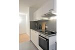 Etagenwohnung Frankfurt am Main Sossenheim - 1 Zimmer, 30 m&sup2;, 520&euro; | Angebot:26423732
