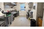 Gewerbeobjekt Frankfurt am Main Sossenheim - 1.500&euro; | Angebot:26538843