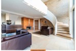 Einfamilienhaus Hofheim am Taunus - 9 Zimmer, 346 m&sup2;, 2.190.000&euro; | Angebot:27269448