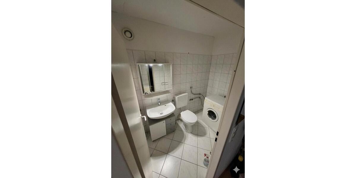 Etagenwohnung Mörfelden-Walldorf Walldorf - 3.5 Zimmer, 94 m&sup2;, 1.250&euro; | Angebot:25618752