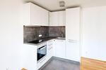 Etagenwohnung Frankfurt am Main Nord-Ost - 2 Zimmer, 50 m&sup2;, 935&euro; | Angebot:26495880