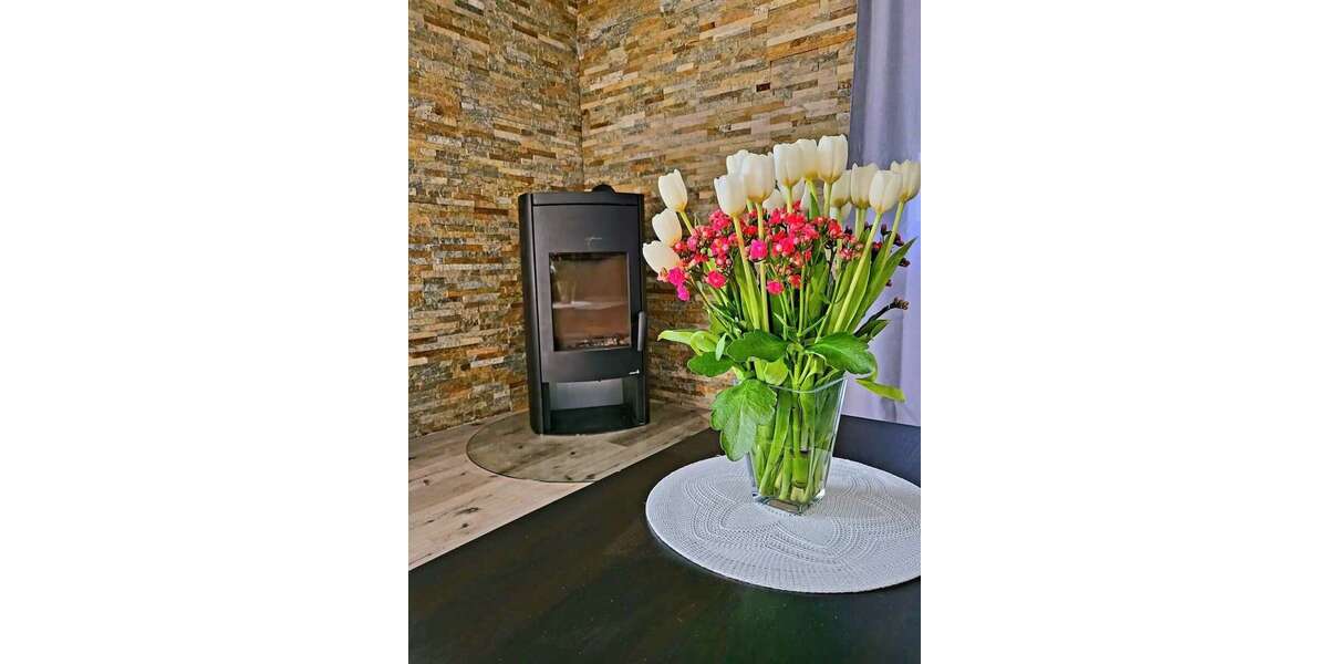 Einfamilienhaus Kelkheim - 6 Zimmer, 163 m&sup2;, 795.000&euro; | Angebot:23788559