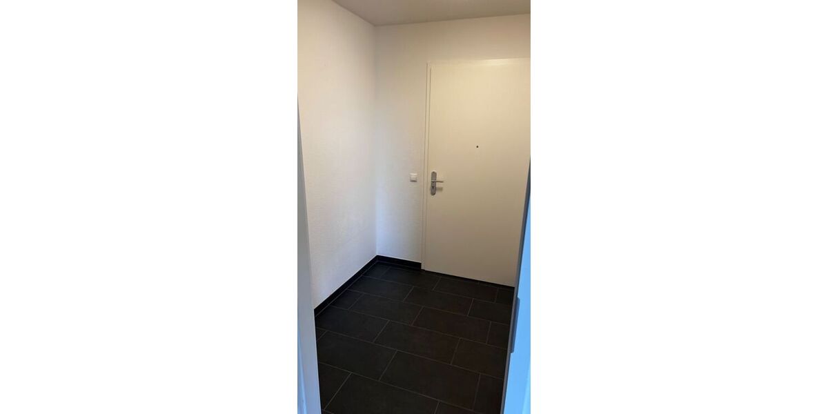 Provisionsfrei* 3-Raumwohnung mit Südbalkon und EBK in bester Lage - 3- Wehrheim | Angebot:26348400