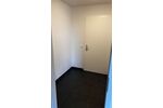 Provisionsfrei* 3-Raumwohnung mit Südbalkon und EBK in bester Lage - 3- Wehrheim | Angebot:26348400