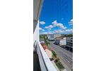 Etagenwohnung Neu-Isenburg Isenburg - 2 Zimmer, 64 m&sup2;, 223.000&euro; | Angebot:26958578