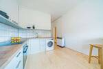 Etagenwohnung Frankfurt am Main Westend-Süd - 2 Zimmer, 75 m&sup2;, 1.650&euro; | Angebot:26683316