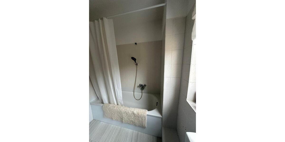 Hochparterre Eppstein - 3 Zimmer, 77 m&sup2;, 203.000&euro; | Angebot:27281947