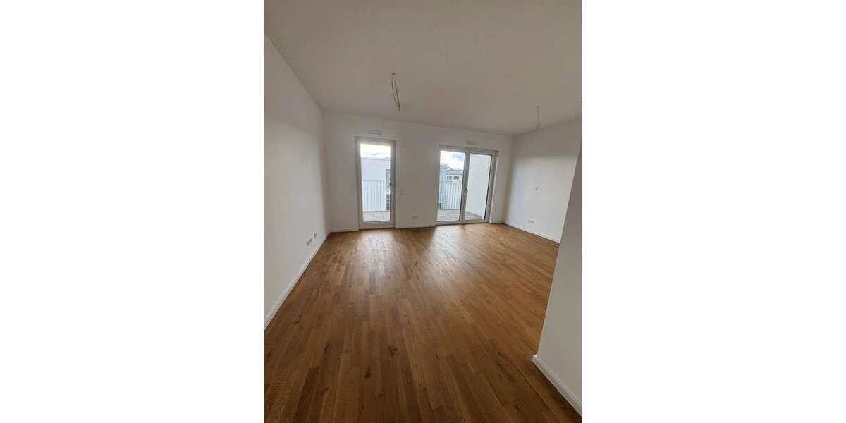 Etagenwohnung Frankfurt am Main Bornheim - 3 Zimmer, 80 m&sup2;, 768.000&euro; | Angebot:27113199