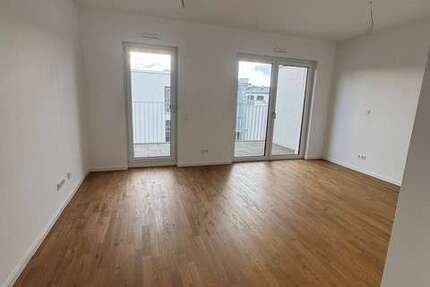 Wohnung Frankfurt am Main Bornheim - 3 Zimmer, 80 m&sup2;, 768.000&euro; | Angebot:27113199