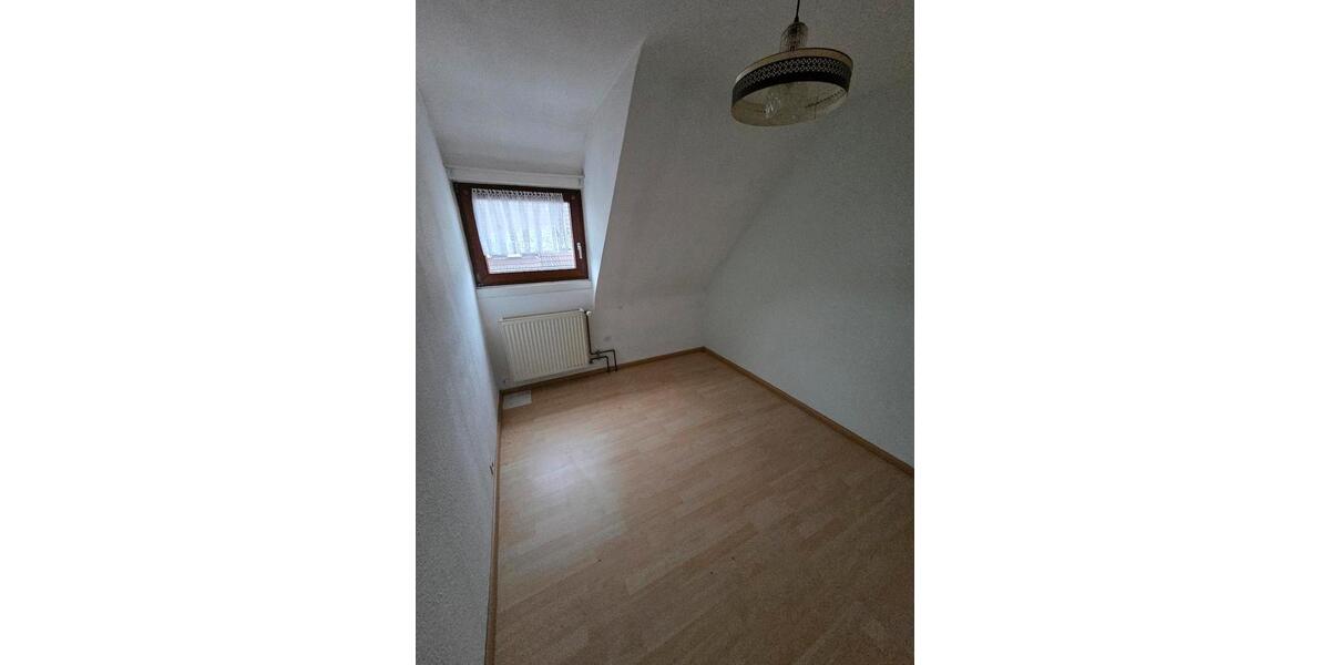 Mehrfamilienhaus, Wohnhaus Frankfurt am Main Nordend West - 440.000&euro; | Angebot:24815572