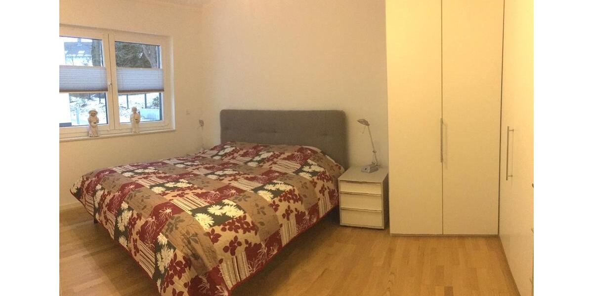 Terrassenwohnung Usingen - 2 Zimmer, 70 m&sup2;, 329.000&euro; | Angebot:24960978