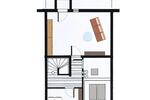 Reihenhaus Dietzenbach - 5 Zimmer, 124 m&sup2;, 444.000&euro; | Angebot:27084236