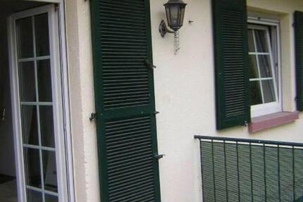 Wohnung Frankfurt am Main Fechenheim - 2 Zimmer, 58 m&sup2;, 710&euro; | Angebot:24527763