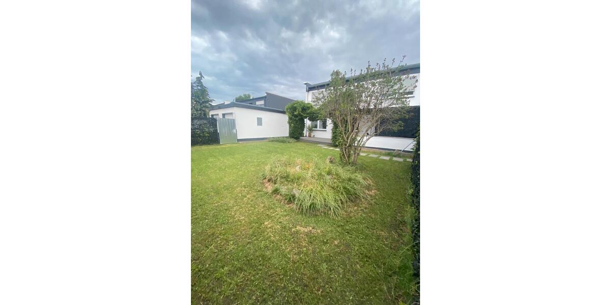 Einfamilienhaus 5 zimmer