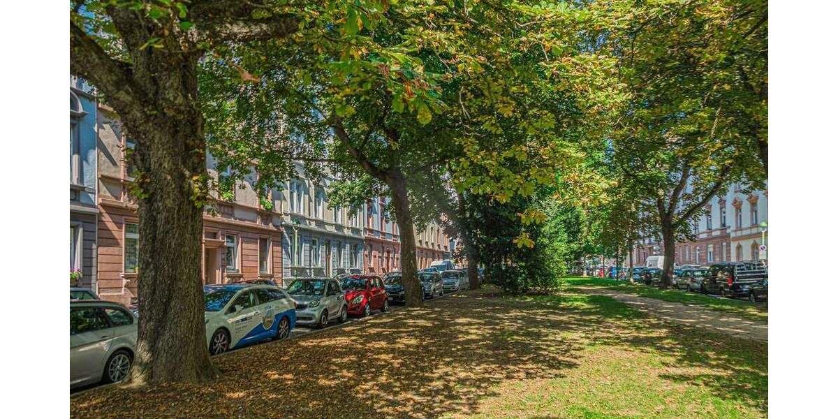 Möblierte Wohnung auf Zeit zu vermieten: 1 zimmer