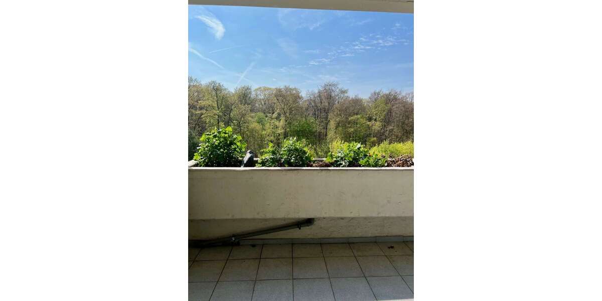 Etagenwohnung Darmstadt Darmstadt-Nord - 3 Zimmer, 77 m&sup2;, 199.000&euro; | Angebot:27153634