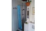 Dachgeschoßwohnung Hattersheim am Main - 3 Zimmer, 84 m&sup2;, 330.000&euro; | Angebot:22840438