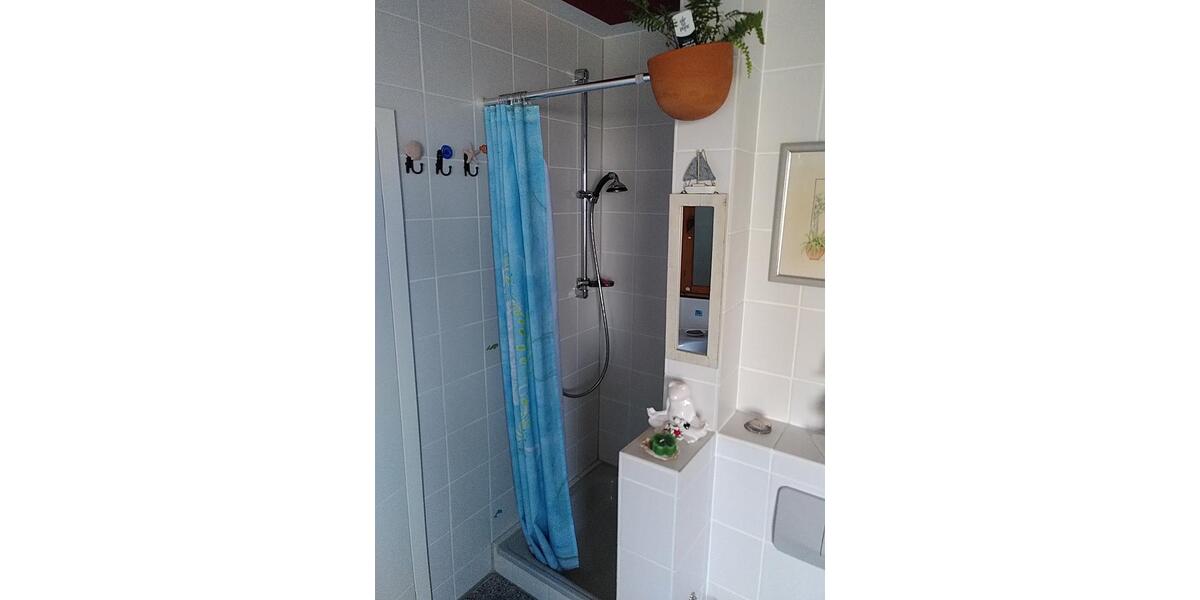 Helle 3-Zimmer-Eigentumswohnung in Hattersheim 3 zimmer