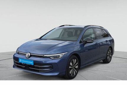VW Golf 25.753 km 28.999 &euro; Darmstadt 64295